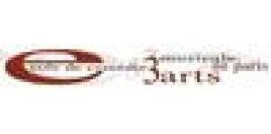 Ecole de Comédie Musicale 3arts