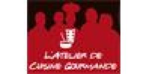 l'Atelier de Cuisine Gourmande