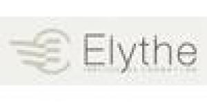 Elythe