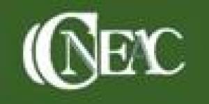 Centre National d'Enseignement Agricole