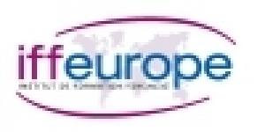 IFF Europe