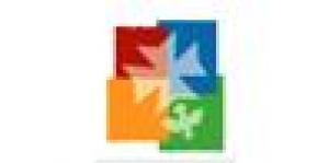 Maison de Santé Protestante de Bordeaux - Bagatelle