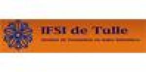 Institut de Formation en Soins Infirmiers de Tulle