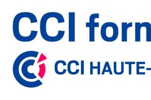 Chambre de Commerce et d'Industrie de la Haute-Savoie