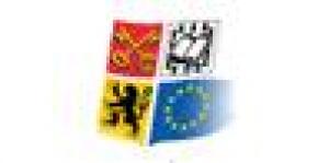 Université Catholique de Lille