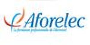 Aforelec
