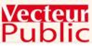 Vecteur Public