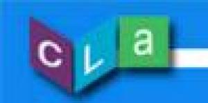 Cla