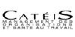 Cateis