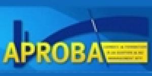 Association pour la Promotion du Batiment