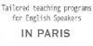 French As You Like It