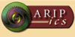 l'Association pour la Recherche et l'Intervention