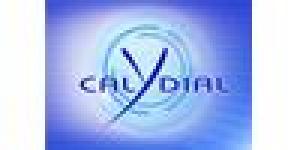 Calydial (La Dialyse Péritonéale)