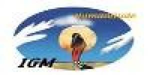 Philosophie de Soin de l'Humanitude ® et Méthodologie de ...