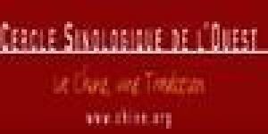 Cercle Sinologique de l'Ouest