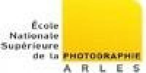 Ecole Nationale Supérieure de la Photographie d'Arles