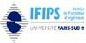 École polytechnique de l'université Paris-Sud