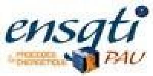 Ecole Nationale Supérieure d'Ingénieurs en Génie des Tech