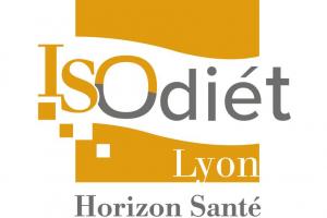 Horizon Sante
