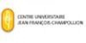 Master Ergonomie et Facteurs Humains