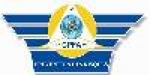 Cpfa Saint-Yan - Prévention des Risques