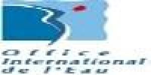 Office International de l'Eau