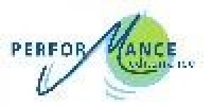 PERFORMANCE MEDITERRANEE