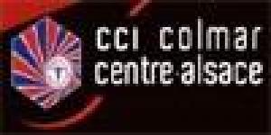 Chambre de Commerce et d'Industrie