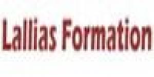 Lallias Formation