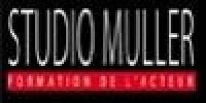 Studio Muller - Cours de Théâtre