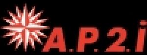 Ap2i