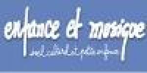 Ecole Supérieure de Somato Psychopédagogie