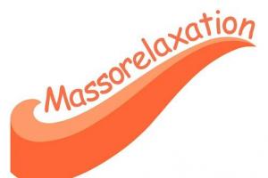 Ecole de Massorelaxation et de Podorelaxation de Toulouse