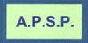 A.P.S.P.