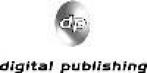 Digital Publishing