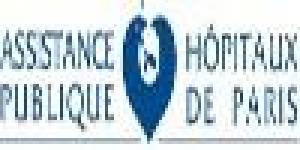 Assistance Hopitaux Publiques de Paris