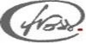 Institut de Formation et de Recherche Sur les Organisations