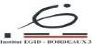 Institut Egid Bordeaux 3