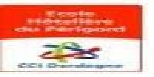 Ecole Hoteliere du Perigord