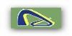 Lycee des Metiers de l'Hotellerie et du Tourisme de Grenoble