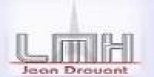 le Lycée des Métiers de l'Hôtellerie Jean Drouant