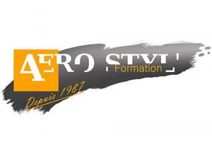 Aero Styl' Académie