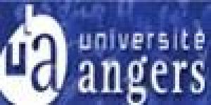 Université Angers