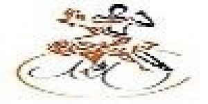 Ecole de danse MISIAK