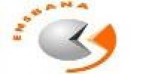 Ecole Nationale Supérieure de Biologie Appliquée