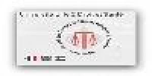 Ecole Supérieure des Affaires