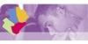 Cnam Conservatoire National des Arts et Métiers