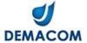 Demacom