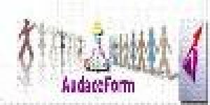 Audace Form. Formation en Hôtellerie