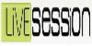 Live Session